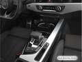 Audi A4 40 TFSI qu. S tronic 2x S line Matrix/V Bleu - thumbnail 16