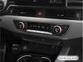 Audi A4 40 TFSI qu. S tronic 2x S line Matrix/V Blau - thumbnail 23