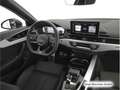 Audi A4 40 TFSI qu. S tronic 2x S line Matrix/V Bleu - thumbnail 11