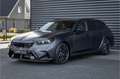 BMW M5 Touring Individual Frozen Grey - Trekhaak Grau - thumbnail 4
