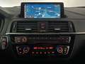 BMW M2 Coupe Competition/LED/H&K/MEMORY/2.HAND/DE FZ Silber - thumbnail 24