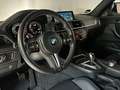 BMW M2 Coupe Competition/LED/H&K/MEMORY/2.HAND/DE FZ Silber - thumbnail 2