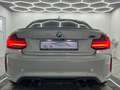 BMW M2 Coupe Competition/LED/H&K/MEMORY/2.HAND/DE FZ Silber - thumbnail 12