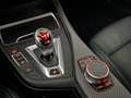 BMW M2 Coupe Competition/LED/H&K/MEMORY/2.HAND/DE FZ Silber - thumbnail 23