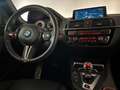 BMW M2 Coupe Competition/LED/H&K/MEMORY/2.HAND/DE FZ Silber - thumbnail 19