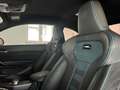 BMW M2 Coupe Competition/LED/H&K/MEMORY/2.HAND/DE FZ Silber - thumbnail 3