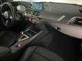BMW M2 Coupe Competition/LED/H&K/MEMORY/2.HAND/DE FZ Silber - thumbnail 20