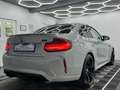BMW M2 Coupe Competition/LED/H&K/MEMORY/2.HAND/DE FZ Silber - thumbnail 13