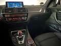 BMW M2 Coupe Competition/LED/H&K/MEMORY/2.HAND/DE FZ Silber - thumbnail 18