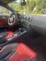 Audi TT Coupe 2.0 TFSI S tronic - thumbnail 13