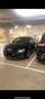 Audi TT Coupe 2.0 TFSI S tronic - thumbnail 1