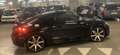 Audi TT Coupe 2.0 TFSI S tronic - thumbnail 7