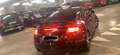 Audi TT Coupe 2.0 TFSI S tronic - thumbnail 6
