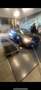 Audi TT Coupe 2.0 TFSI S tronic - thumbnail 2