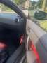 Audi TT Coupe 2.0 TFSI S tronic - thumbnail 10