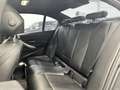 BMW 325 325D 325 D 218 M SPORT / TOIT OUVRANT / AFFICHAGE TETE Grigio - thumbnail 10