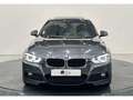 BMW 325 325D 325 D 218 M SPORT / TOIT OUVRANT / AFFICHAGE TETE Grigio - thumbnail 2