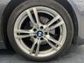 BMW 325 325D 325 D 218 M SPORT / TOIT OUVRANT / AFFICHAGE TETE Grigio - thumbnail 15