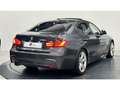 BMW 325 325D 325 D 218 M SPORT / TOIT OUVRANT / AFFICHAGE TETE Grigio - thumbnail 6