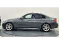 BMW 325 325D 325 D 218 M SPORT / TOIT OUVRANT / AFFICHAGE TETE Grigio - thumbnail 5