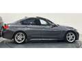 BMW 325 325D 325 D 218 M SPORT / TOIT OUVRANT / AFFICHAGE TETE Grigio - thumbnail 4