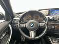 BMW 325 325D 325 D 218 M SPORT / TOIT OUVRANT / AFFICHAGE TETE Grigio - thumbnail 11