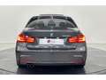 BMW 325 325D 325 D 218 M SPORT / TOIT OUVRANT / AFFICHAGE TETE Grigio - thumbnail 7