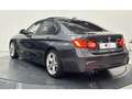 BMW 325 325D 325 D 218 M SPORT / TOIT OUVRANT / AFFICHAGE TETE Grigio - thumbnail 8