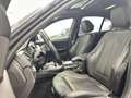 BMW 325 325D 325 D 218 M SPORT / TOIT OUVRANT / AFFICHAGE TETE Grigio - thumbnail 9
