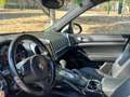 Porsche Cayenne 3.6 V6 Gris - thumbnail 9