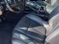 Porsche Cayenne 3.6 V6 Gris - thumbnail 12