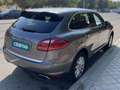 Porsche Cayenne 3.6 V6 Gris - thumbnail 6