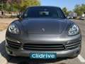 Porsche Cayenne 3.6 V6 Gris - thumbnail 4