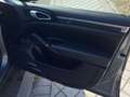 Porsche Cayenne 3.6 V6 Gris - thumbnail 16