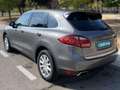 Porsche Cayenne 3.6 V6 Gris - thumbnail 7
