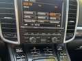 Porsche Cayenne 3.6 V6 Gris - thumbnail 10