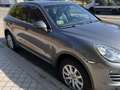 Porsche Cayenne 3.6 V6 Gris - thumbnail 5