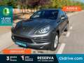 Porsche Cayenne 3.6 V6 Gris - thumbnail 1