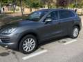Porsche Cayenne 3.6 V6 Gris - thumbnail 8