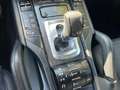 Porsche Cayenne 3.6 V6 Gris - thumbnail 11