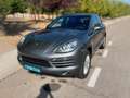 Porsche Cayenne 3.6 V6 Gris - thumbnail 2