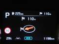Kia Ceed Sportswagon 1.5 T-GDI 48V DCT7 Ultimate! Grau - thumbnail 28