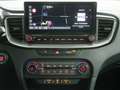 Kia Ceed Sportswagon 1.5 T-GDI 48V DCT7 Ultimate! Grau - thumbnail 17