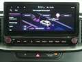 Kia Ceed Sportswagon 1.5 T-GDI 48V DCT7 Ultimate! Grau - thumbnail 21
