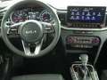 Kia Ceed Sportswagon 1.5 T-GDI 48V DCT7 Ultimate! Grau - thumbnail 15