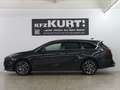 Kia Ceed Sportswagon 1.5 T-GDI 48V DCT7 Ultimate! Grau - thumbnail 3