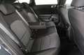 Kia Ceed Sportswagon 1.5 T-GDI 48V DCT7 Ultimate! Grau - thumbnail 12