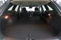 Kia Ceed Sportswagon 1.5 T-GDI 48V DCT7 Ultimate! Grau - thumbnail 8