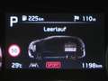 Kia Ceed Sportswagon 1.5 T-GDI 48V DCT7 Ultimate! Grau - thumbnail 29