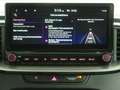Kia Ceed Sportswagon 1.5 T-GDI 48V DCT7 Ultimate! Grau - thumbnail 22